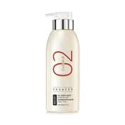 Biotop Professional 02 Eco Dandruff Shampoo (500 ml)