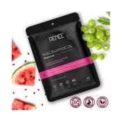 RENEE Cosmetics Niacinamide Sheet Mask (20 ml)