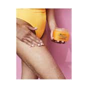 Tree Hut Shea Sugar Scrub Papaya Paradise (510 g)