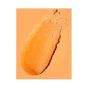 Tree Hut Shea Sugar Scrub Papaya Paradise (510 g)