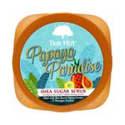 Tree Hut Shea Sugar Scrub Papaya Paradise (510 g)