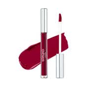 Flicka Tomato Liquid Lipstick - 05 - Red (2 ml)