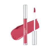 Flicka Tomato Liquid Lipstick - 10 - Pinkish Nude (2 ml)