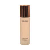 Flicka Flawless Femme Liquid Foundation - 01 Fair - Fair (30 ml)
