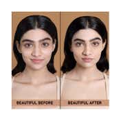 Flicka Flawless Femme Liquid Foundation - 01 Fair - Fair (30 ml)