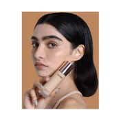 Flicka Flawless Femme Liquid Foundation - 01 Fair - Fair (30 ml)