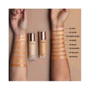 Flicka Flawless Femme Liquid Foundation - 02 Ivory - Fair (30 ml)