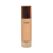 Flicka Flawless Femme Liquid Foundation - 02 Ivory - Fair (30 ml)