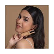 Flicka Flawless Femme Liquid Foundation - 05 Beige - Medium (30 ml)