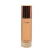 Flicka Flawless Femme Liquid Foundation - 05 Beige - Medium (30 ml)