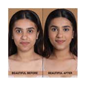 Flicka Flawless Femme Liquid Foundation - 05 Beige - Medium (30 ml)