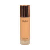 Flicka Flawless Femme Liquid Foundation - 06 Caramel - Medium to Deep (30 ml)
