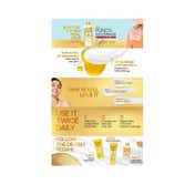 Pond's Sun Miracle SPF 50 Sunscreen (90 ml)