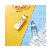 Pond's Sun Miracle SPF 50 Sunscreen (90 ml)
