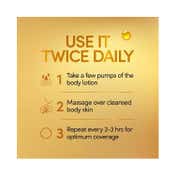 Pond's Sun Miracle SPF 50 Sunscreen (90 ml)