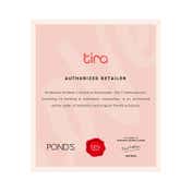 Pond's Sun Miracle SPF 50 Sunscreen (90 ml)