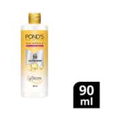 Pond's Sun Miracle SPF 50 Sunscreen (90 ml)