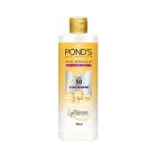 Pond's Sun Miracle SPF 50 Sunscreen (90 ml)