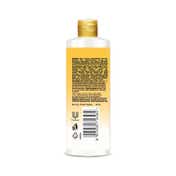 Pond's Sun Miracle SPF 50 Sunscreen (90 ml)