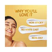 Pond's Sun Miracle SPF 30 Sunscreen (180 ml)