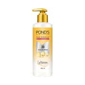 Pond's Sun Miracle SPF 30 Sunscreen (180 ml)