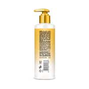 Pond's Sun Miracle SPF 30 Sunscreen (180 ml)