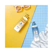 Pond's Sun Miracle SPF 30 Sunscreen (180 ml)
