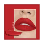 Flicka Tomato Bullet Lipstick - 002 - Red Carpet (4 g)