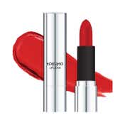 Flicka Tomato Bullet Lipstick - 002 - Red Carpet (4 g)