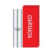 Flicka Tomato Bullet Lipstick - 013 - Brick Red (4 g)