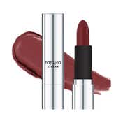 Flicka Tomato Bullet Lipstick - 014 - Wild Currant (4 g)
