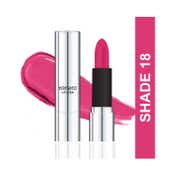 Flicka Tomato Bullet Lipstick - 018 - Flamingo Pink (4 g)