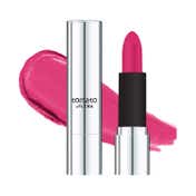 Flicka Tomato Bullet Lipstick - 018 - Flamingo Pink (4 g)