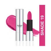 Flicka Tomato Bullet Lipstick - 019 - Fuchsia Pink (4 g)