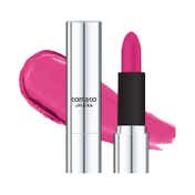 Flicka Tomato Bullet Lipstick - 019 - Fuchsia Pink (4 g)