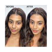 Flicka Blend & Shine Liquid Foundation - 03 Caramel - Medium to Deep (30 ml)