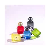 Lyla Blanc Urban Scent Rouge Red Long Lasting Perfume (100 ml)