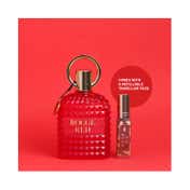 Lyla Blanc Urban Scent Rouge Red Long Lasting Perfume (100 ml)