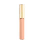 Lakme Makeup+Skincare Vit C Superglow Concealer - 10 Ivory (5.4 ml)