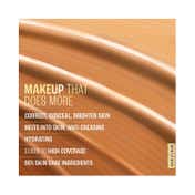 Lakme Makeup+Skincare Vit C Superglow Concealer - 10 Ivory (5.4 ml)