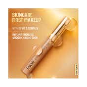 Lakme Makeup+Skincare Vit C Superglow Concealer - 10 Ivory (5.4 ml)
