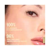 Lakme Makeup+Skincare Vit C Superglow Concealer - 16 Sand (5.4 ml)