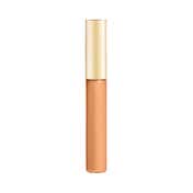 Lakme Makeup+Skincare Vit C Superglow Concealer - 16 Sand (5.4 ml)