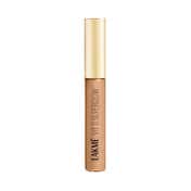 Lakme Makeup+Skincare Vit C Superglow Concealer - 24 Beige (5.4 ml)