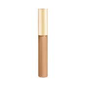 Lakme Makeup+Skincare Vit C Superglow Concealer - 24 Beige (5.4 ml)