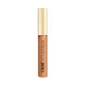 Lakme Makeup+Skincare Vit C Superglow Concealer - 30 Cinnamon (5.4 ml)