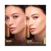 Lakme Makeup+Skincare Vit C Superglow Concealer - 30 Cinnamon (5.4 ml)
