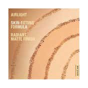 Lakme Makeup+Skincare Vit C Superglow Skin Perfecting Compact - Cinnamon 30 (8 g)