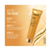 Lakme Makeup+Skincare Vit C Superglow Skin Perfecting Primer (30 ml)