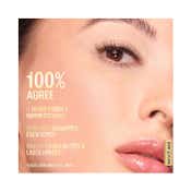 Lakme Makeup+Skincare Vit C Superglow Skin Perfecting Primer (30 ml)